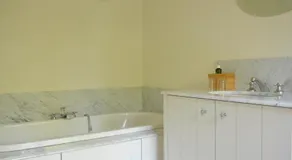 B & B Landhuis Ter Velt - Image 2