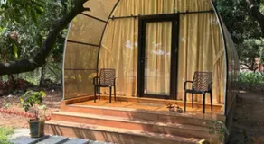 FarmStay - Image 5