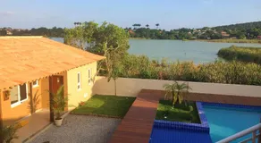 Pousada do Frei - Image 4