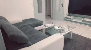 les Yuccas, Appartement Montpellier F3 - Image 5
