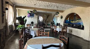 Ancla Hostal - Image 5