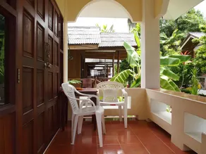 Sunrise Beach Villa - Image 3