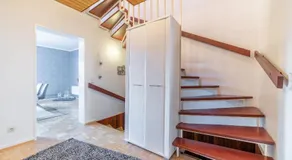 Private House - Image 4
