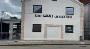List Inn - Image 5