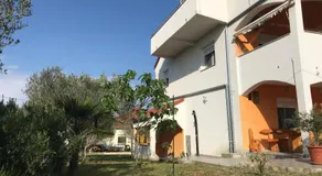 APARTMANI LIVK - Image 3