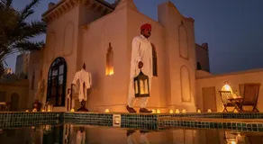Karwaan Jaisalmer - Image 4