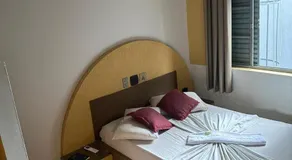 HOTEL LAREIRA - Image 2