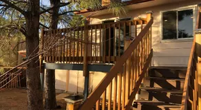 MileHi Vacation Home Pet Friendly - Image 4