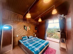 Tina's House BMT - Image 2