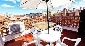 Casa de Huéspedes Vecinodecerbantes - Image 3