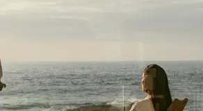 Hotel 8 al Mar - Image 4