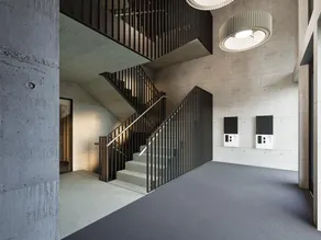 Hotel 1802 - Image 5