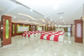 Hotel SS Grand - Image 3