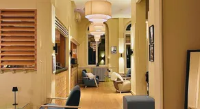 Le Sacca Hôtel restaurant - Image 3