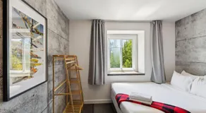 Auberge Manitonga - Image 2