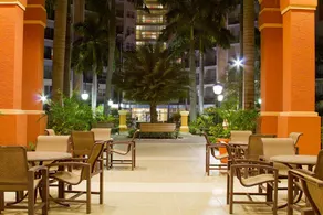Club Wyndham Palm-Aire - Image 5