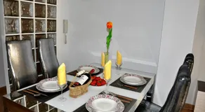 Agustina Apartment - Image 3