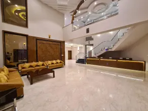Club 21 by Sariska Fun City - Image 4