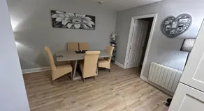 Castlejane Apartment - Image 5