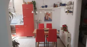 Ferienwohnung Dinnebier - Image 2