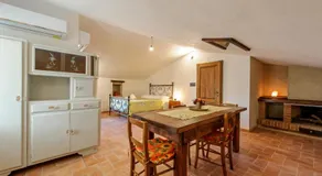 Casa Garoselli - Image 4