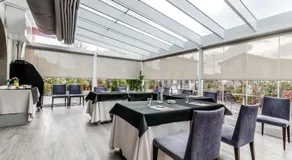 Hotel Nagusi - Image 2