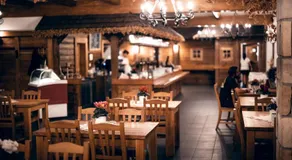 Hotel U Pekaře - Jítravský Dvorec - Image 3