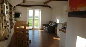 White House Farm Cottages - Image 2