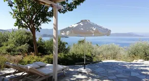 Notus Villa - Image 3