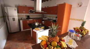Casa Aparicio Lopez - Image 4