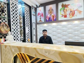 Ghar 365 Residency - Image 2