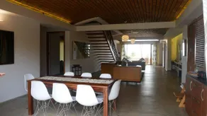 Villa Malpe - Image 4