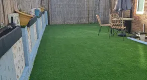 JOE and MARIA's PLACE - Image 5