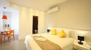 New Sugar Loft Apartments - Image 2