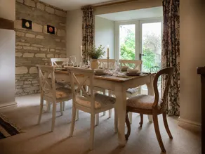 Greystones Cottage - Image 3