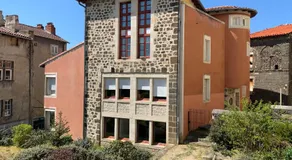Le Puy en Velay - Appartement grand confort - Image 3