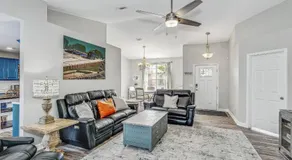 1941 Coral Island Rd - Image 3