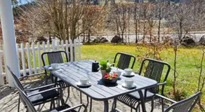 Soulmates Resorts - Feldberg - Image 3