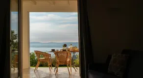 La Mascarana - Image 2