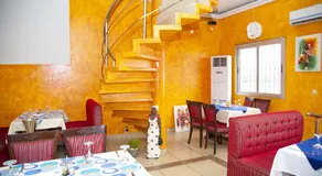 Cypa Hotel - Image 5