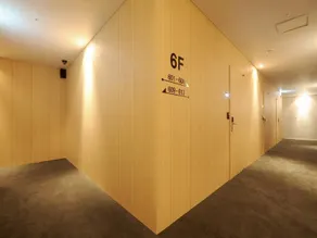 Nenne Boutique Hotel - Image 5