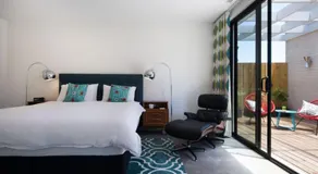 Arenas South- 3 bedroom, 2 bathroom home - Image 2