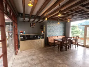 Sharmas Destination - Image 4
