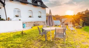 Apartmány Maňová - Image 3