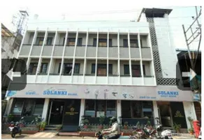 Solanki Guest House - Image 3