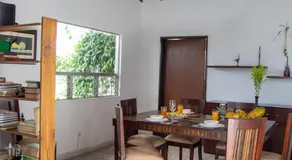 CASA DE LOLA - Image 3