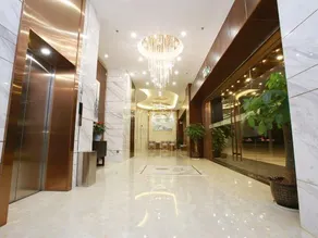 Junhao Hotel - Image 2