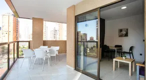 Apartamentos Amalia By Mc - Image 3