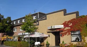 Hotel Zum Jägerhaus - Image 3
