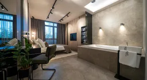 VELVET rooms & more - Image 2